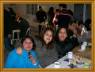 MI HERMANA LORE Y SUS ECUASES