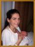 mama y JP