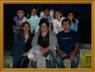 mi famili