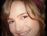 soy hermosa verdad