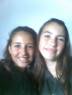 duo dinamico