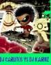 dj kairuz