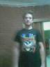 dj rober rock
