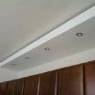 facsias cocina