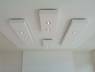 fascias