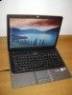 Portatil HP 530 Compaq