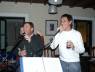 duo vaso