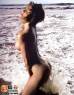 culo culos cola colas desnuda mujer mujeres monica antonopulos
