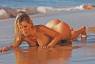 culo cola desnuda mujer mejeres