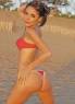 mujeres mejuer desnuda culo cola