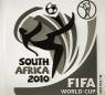 mundial de sudafrica