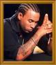 don omar