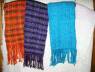 bufandas