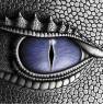 OJO DE DRAGON