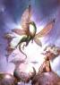DRAGON NACIENDO
