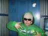 viva el hip hop