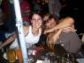 Romy y mama