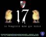 Solidaridad