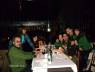 Cena familiar