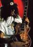 Slash