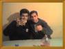compadre