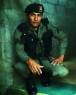 comando almillategui