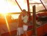Amor