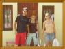 vacas
