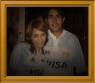 Amor