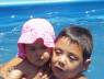 catu y ala