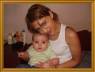 amor