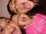 Lengua