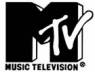 MTV
