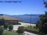 Bariloche 1