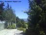 Bariloche 2