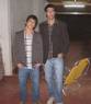 Con el Maisi
