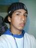 cangri