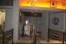 Discoteca,El Cel de Tarragona