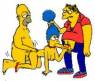 marge es una put