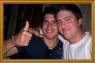 dos grandes