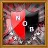 aguante newells loco