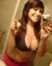 SONRIE
