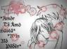 te amOoOooOoOOooOooO