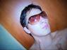 kitoo mi tio