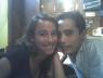 ani y yo