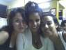 clari,yek,ani