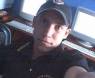 Hellow