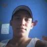 Hellow