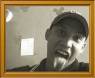 Hellow