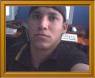 Muass